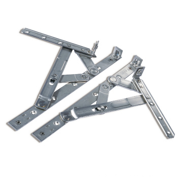 pivot hinge heavy duty window friction